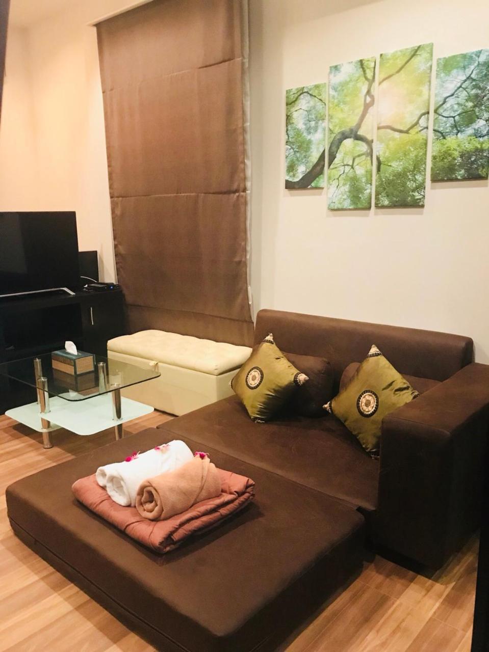 Kg Private Pool Villa Ao Nang Εξωτερικό φωτογραφία